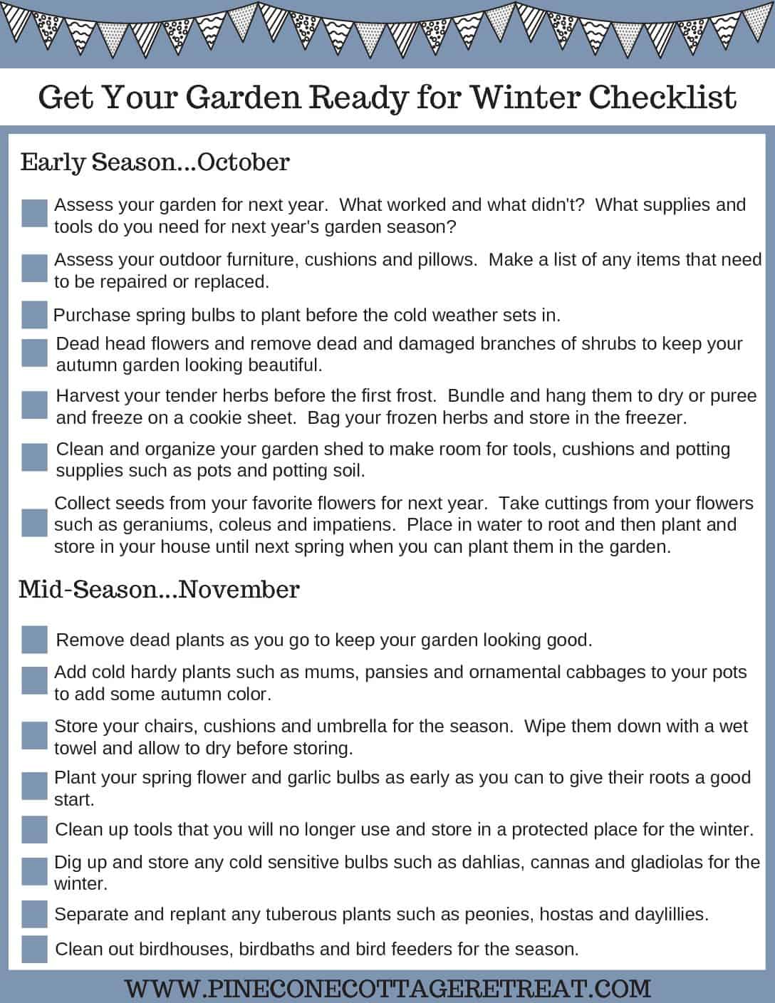 get-your-garden-ready-for-winter-checklist-pinecone-cottage-retreat